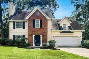 321 Honey Creek Rd Se - Photo 1 of 1