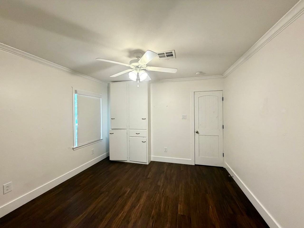 3808 Beverly Dr - Photo 7 of 11