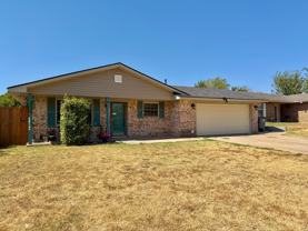5506 Nw Cottonwood Dr - Photo 1 of 1