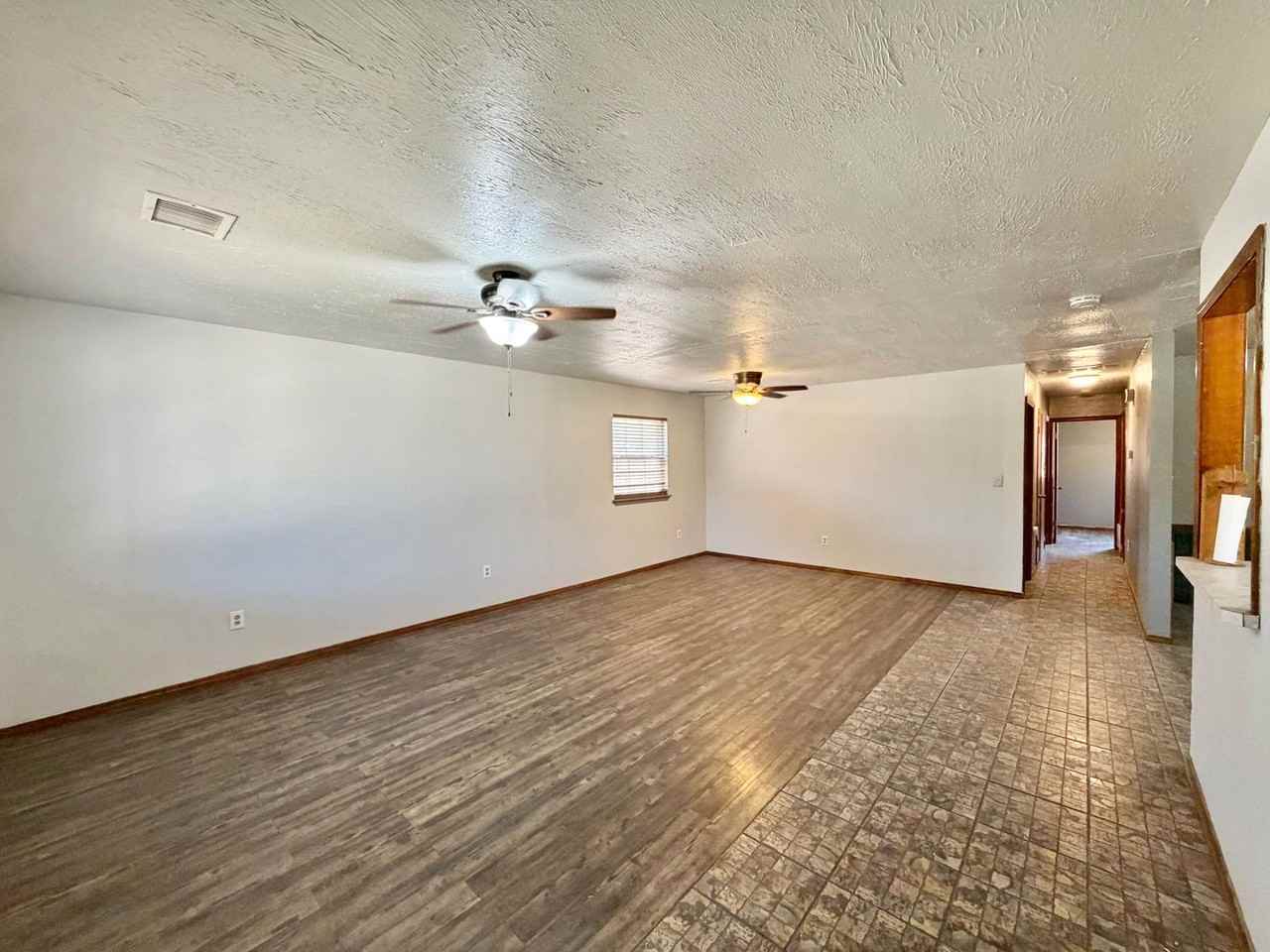 5506 Nw Cottonwood Dr - Photo 6 of 41
