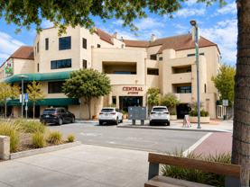 117 California Ave - Photo 1 of 1