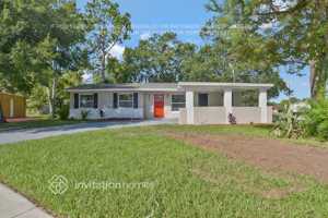 featured image of 4262 Schank Ct