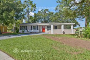 4262 Schank Ct - Photo 1 of 1