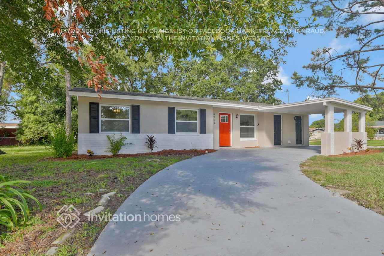 4262 Schank Ct - Photo 2 of 22