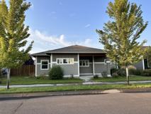 742 Ne Union Loop - Photo 1 of 1