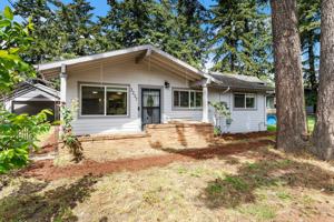featured image of 2237 Se 139th Ave