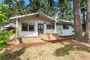 2237 Se 139th Ave - Photo 1 of 1