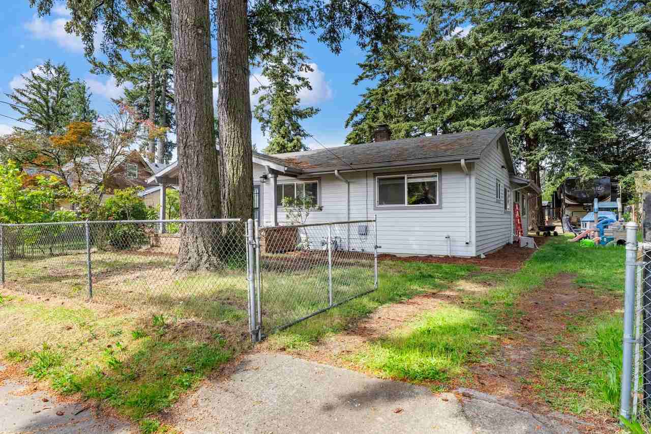 2237 Se 139th Ave - Photo 4 of 50