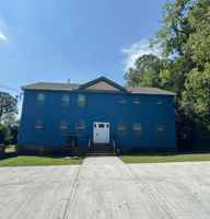 featured image of 222 Mount Vernon Dr #B