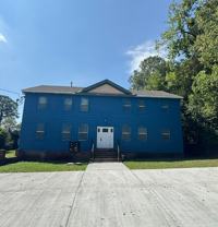 222 Mount Vernon Dr #B - Photo 1 of 1