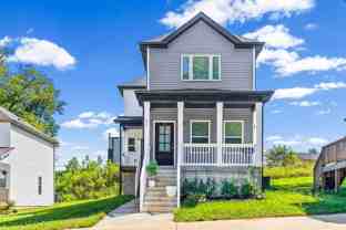 54 E Fork Dr - Photo 1 of 1