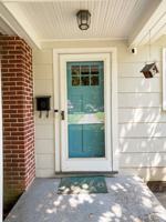 featured image of 2345 Cherokee Ln
