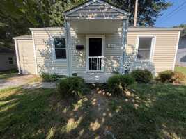 featured image of 1013 Jefferson St