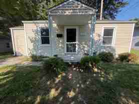 1013 Jefferson St - Photo 1 of 1