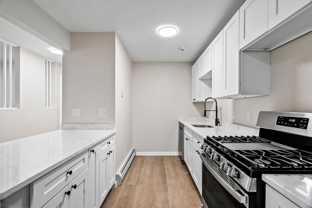383-385 Oaklawn Ave - Photo 1 of 1