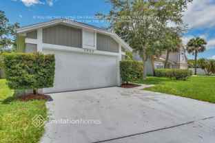 1042 Covington St - Photo 1 of 1