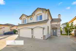 12410 Klingerman St #C - Photo 1 of 1