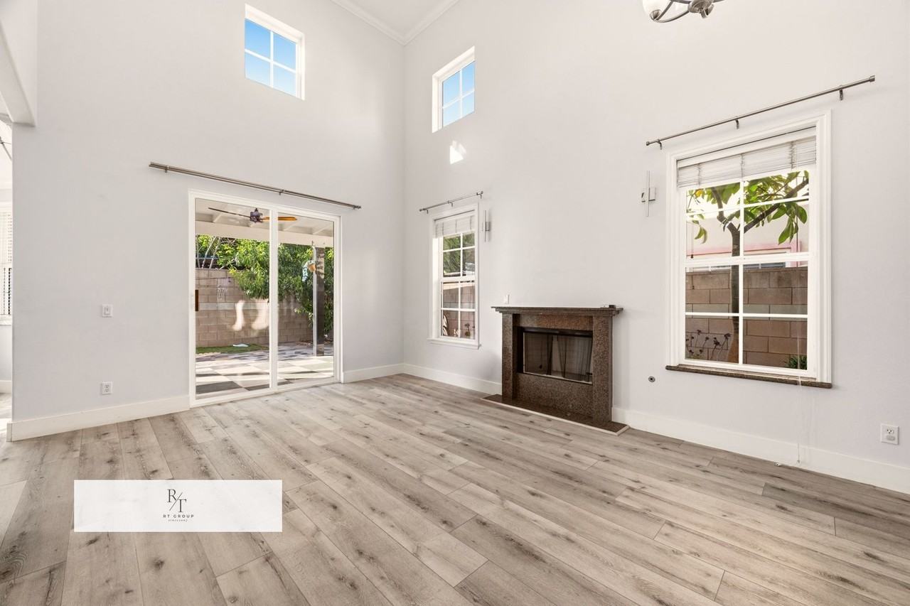 12410 Klingerman St #C - Photo 3 of 39