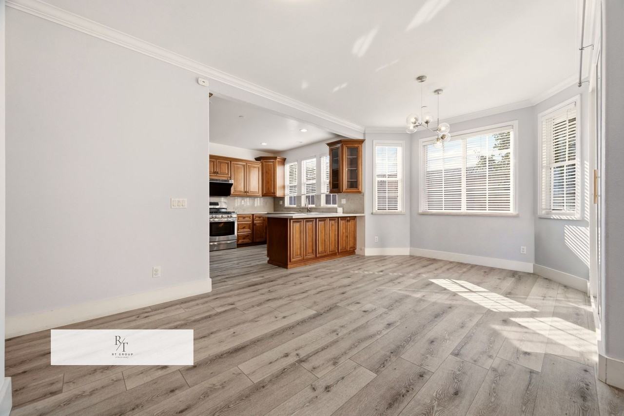 12410 Klingerman St #C - Photo 6 of 39