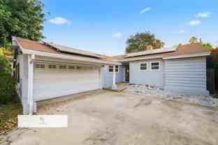 6928 Vanscoy Ave - Photo 1 of 1