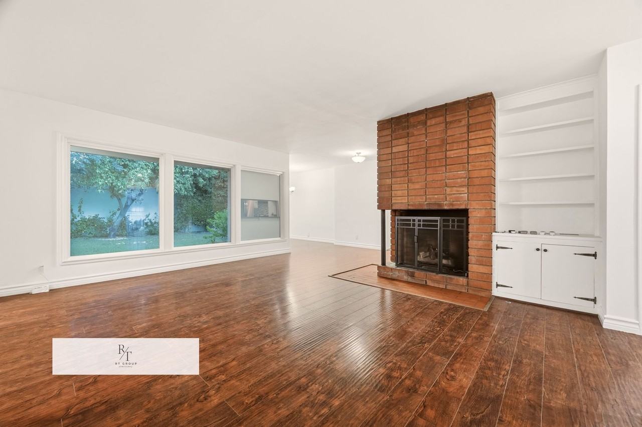 6928 Vanscoy Ave - Photo 2 of 36