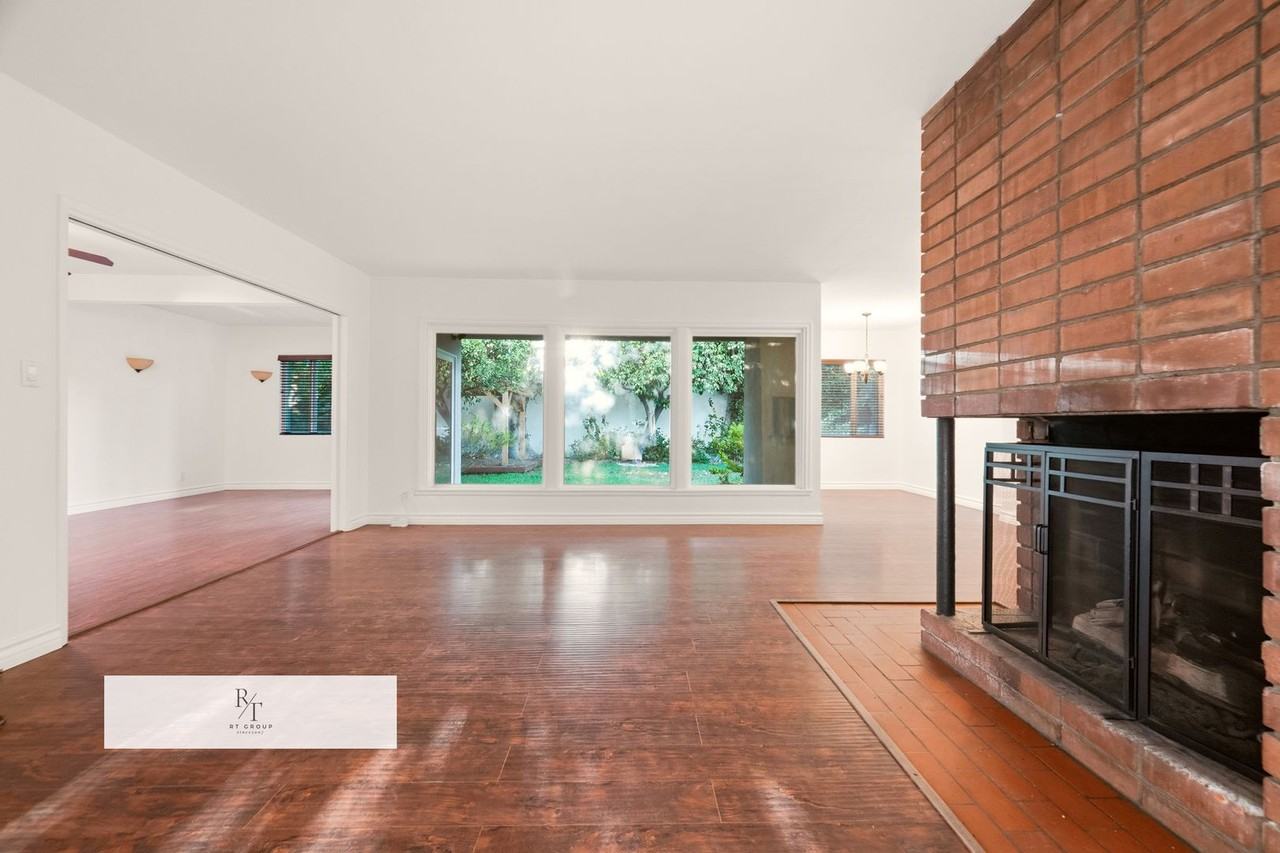 6928 Vanscoy Ave - Photo 4 of 36