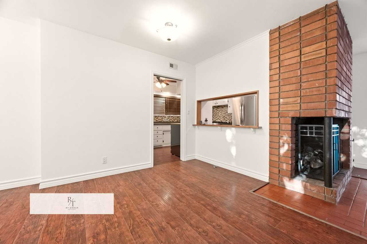 6928 Vanscoy Ave - Photo 5 of 36