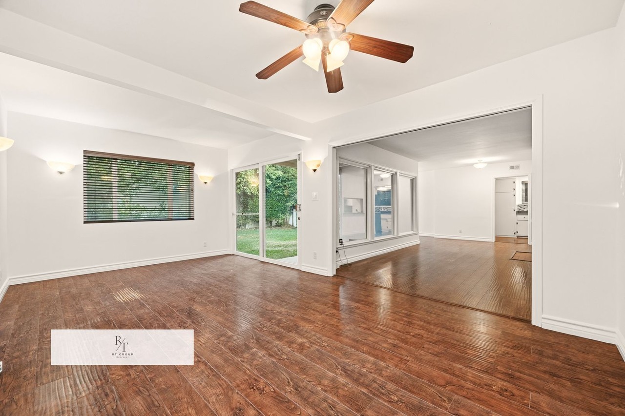 6928 Vanscoy Ave - Photo 7 of 21