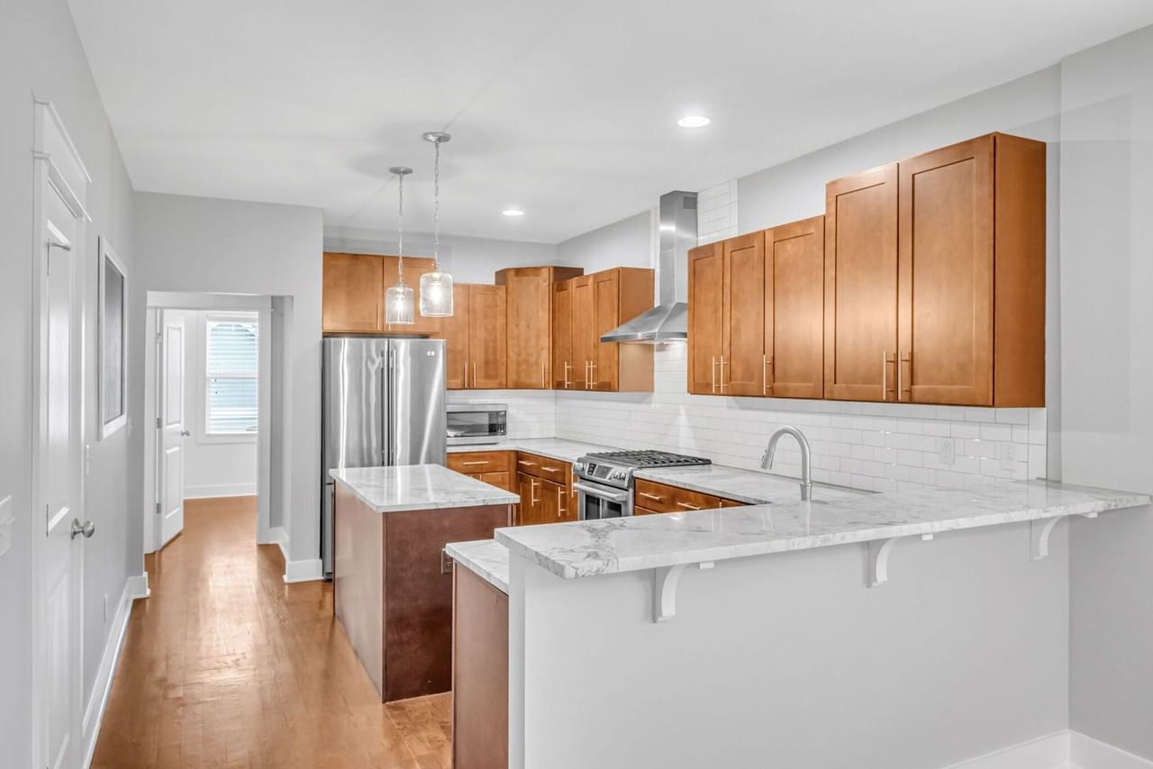 1809B 5th Ave N - Photo 6 of 34