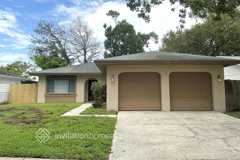 11840 69th Way - Photo 1 of 1