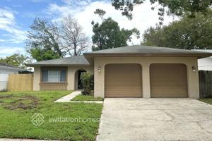 featured image of 11840 69th Way