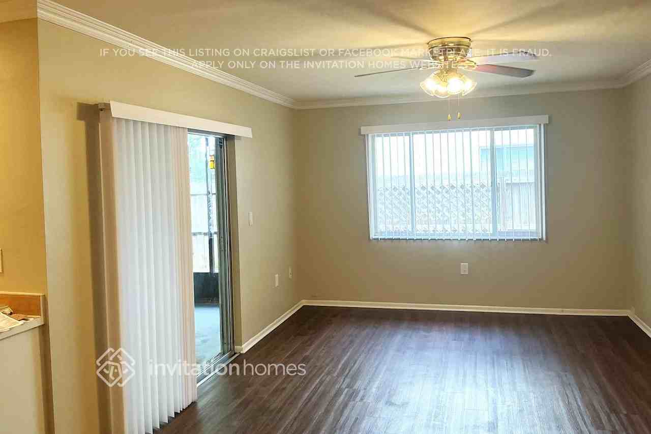 11840 69th Way - Photo 6 of 17
