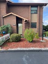 501 Manor Dr - Photo 1 of 1