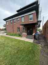 4428 E Superior St - Photo 1 of 1