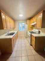 featured image of 116 Palm Ave
