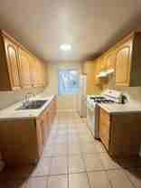 116 Palm Avenue - Photo 1 of 1