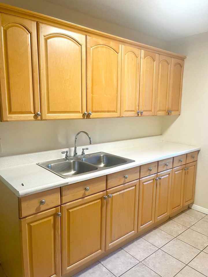 116 Palm Avenue - Photo 2 of 9