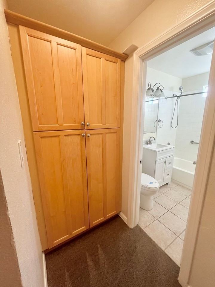 116 Palm Avenue - Photo 4 of 9