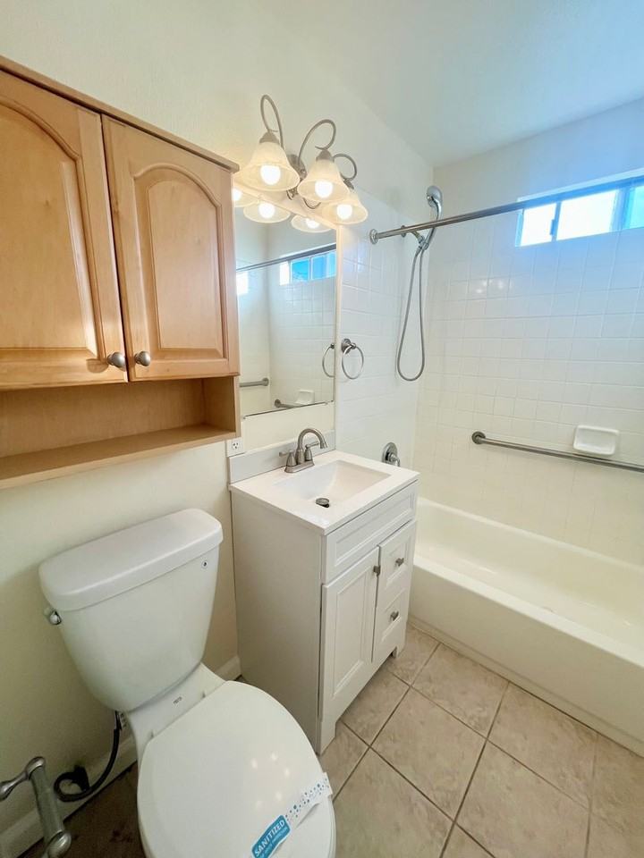 116 Palm Avenue - Photo 5 of 9