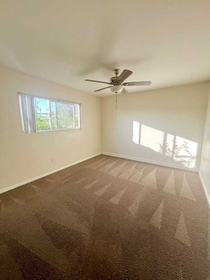 116 Palm Avenue - Photo 6 of 9