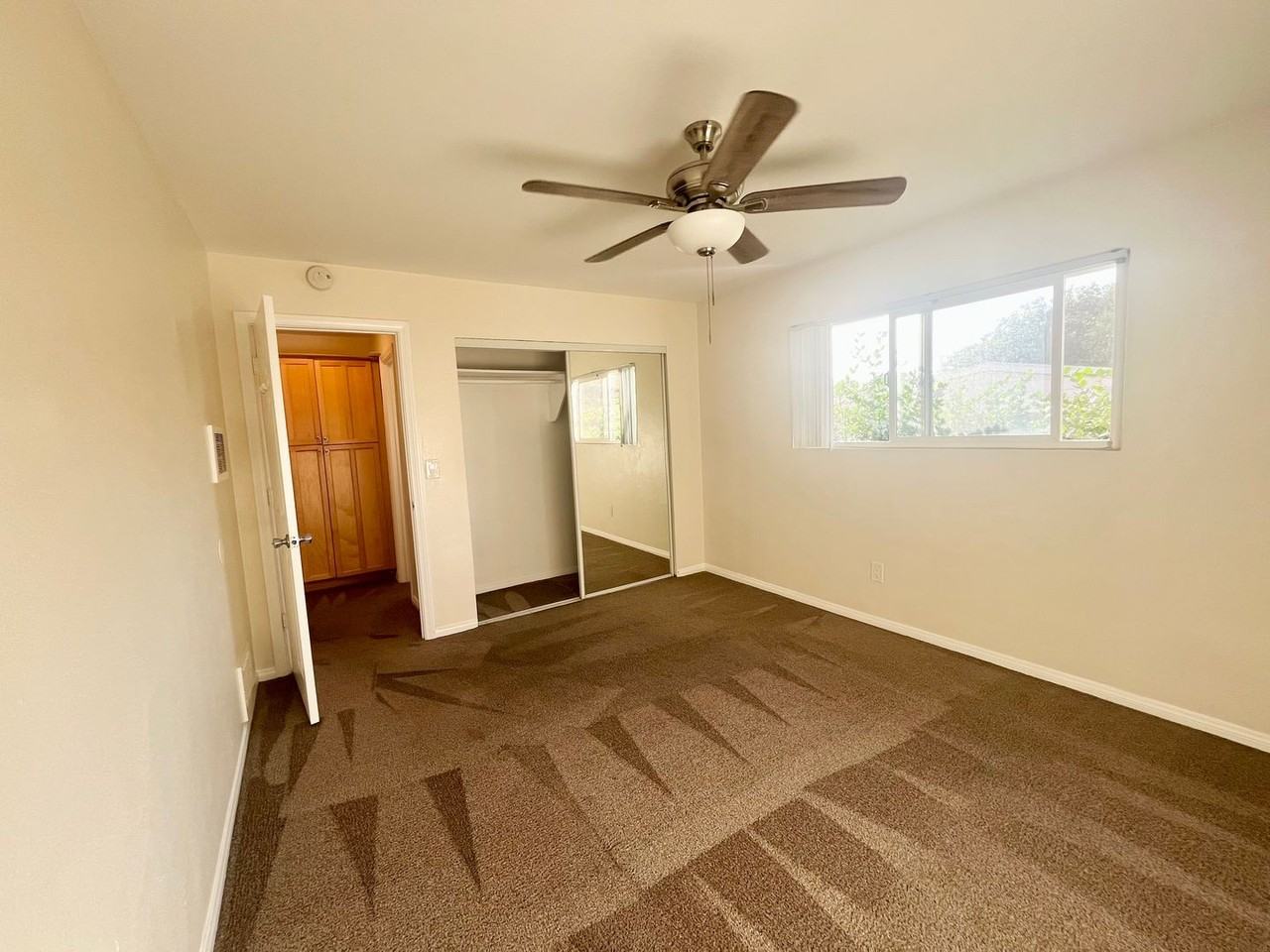 116 Palm Avenue - Photo 7 of 9
