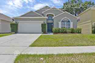 7945 Riffle Ln - Photo 1 of 1