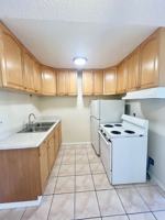 featured image of 1937 L Ave
