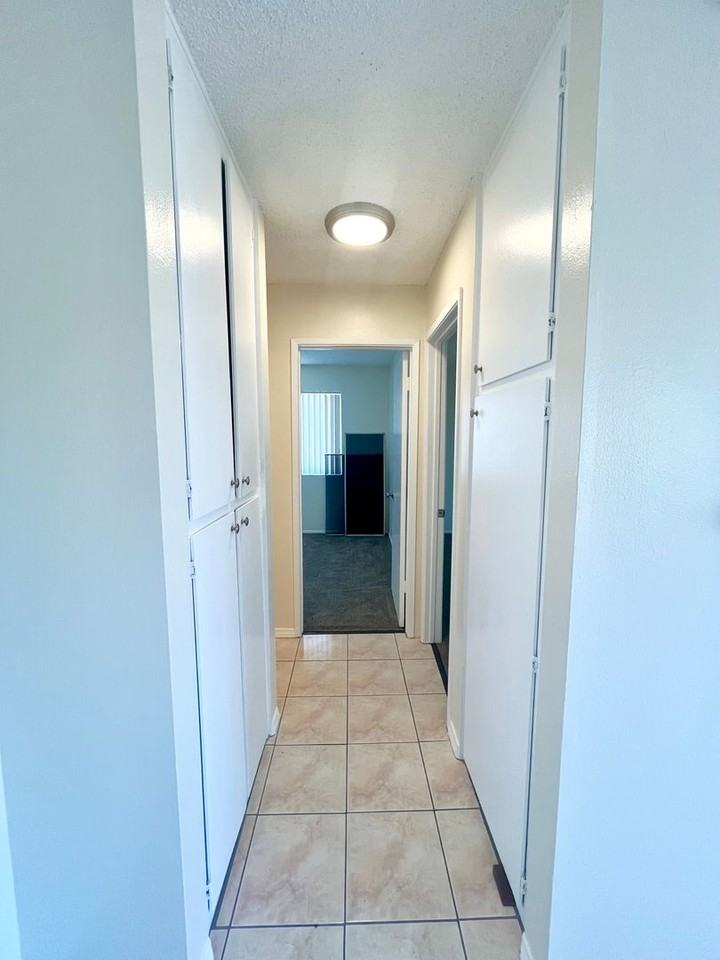 Available Now! Spacious Apartment in Quiet Area of National City - Photo 3 of 23