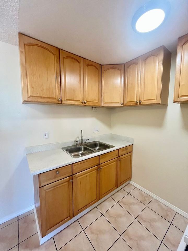 Available Now! Spacious Apartment in Quiet Area of National City - Photo 5 of 23