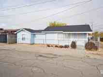 600 1/2 Buchanan St - Photo 1 of 1