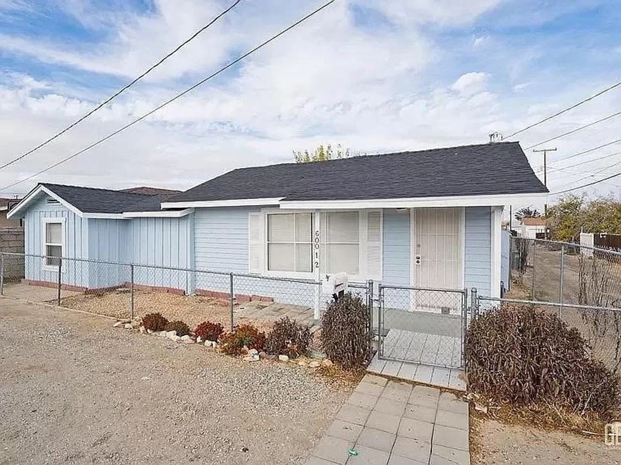 600 1/2 Buchanan St - Photo 2 of 16