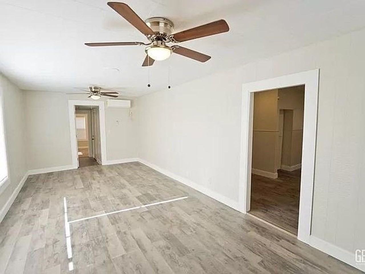 600 1/2 Buchanan St - Photo 6 of 16