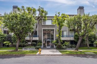 10932 Morrison St - Photo 1 of 1