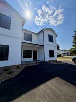 118 Beechwood Dr #A - Photo 1 of 1